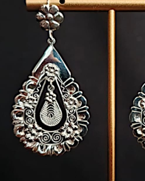 Lágrima Rocío — Gota con Gota Interior